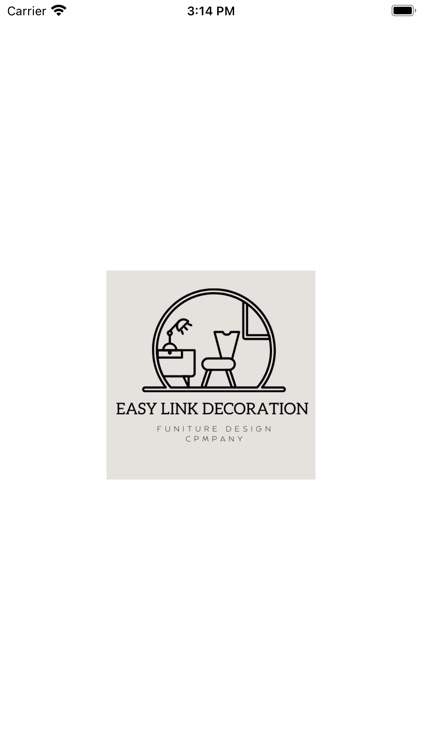 華義裝飾 screenshot-4