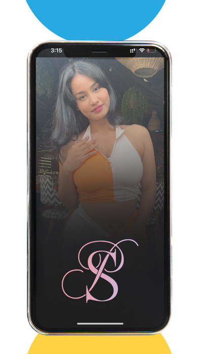 Prakriti Saha OTT Screenshot