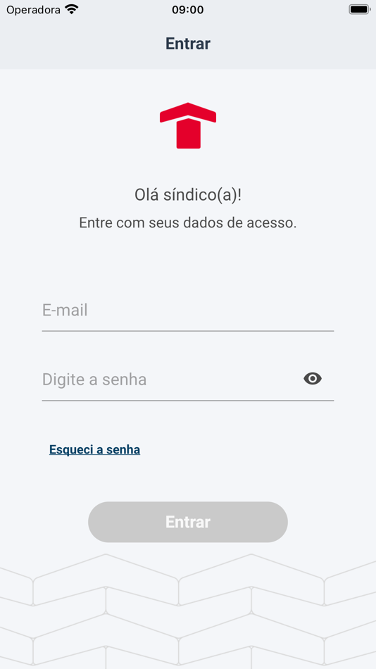 #1. Síndico Tenda com Você (iOS) 由: Construtora Tenda SA