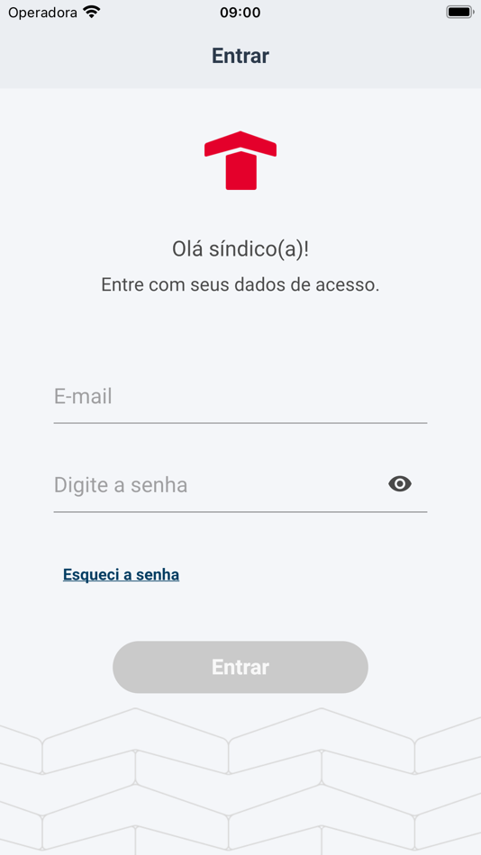 Síndico Tenda com Você - 1.3.6 - (iOS)