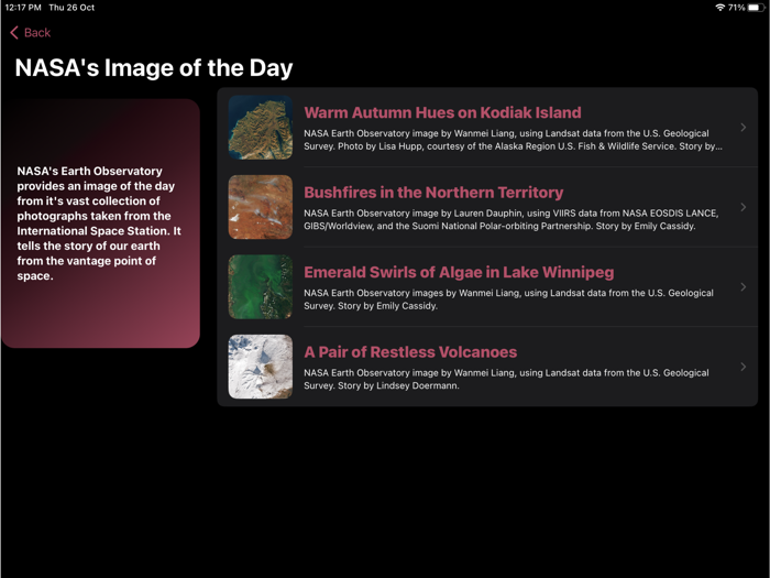 Maps and Dioramas AR