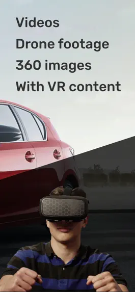Game screenshot Park with Vicky hack