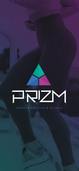 Game screenshot Prizm Wellness mod apk