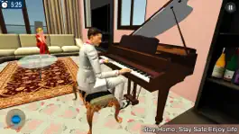 Game screenshot Work From Home Simulator Games hack