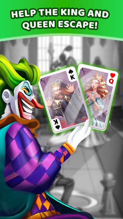 Coin Sort Master: Merge Games screenshot-5