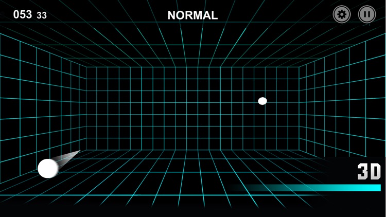 Vision Workout : Eye Training