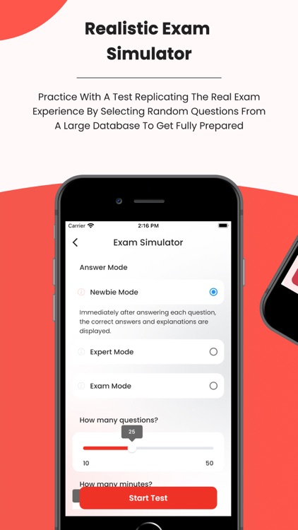CompTIA Security+ Exam Prep