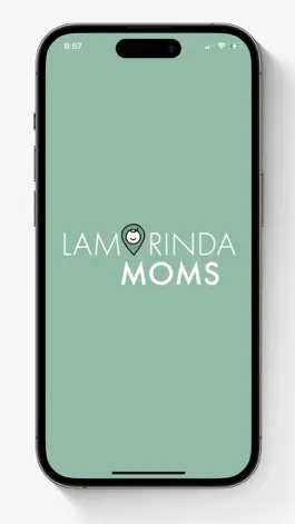Game screenshot Lamorinda Moms Club mod apk