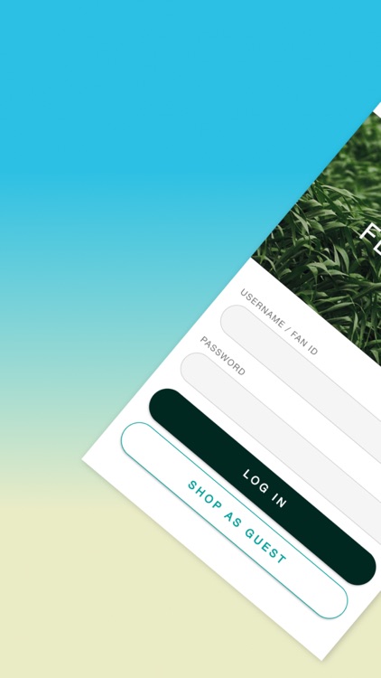 Fluoressa screenshot-3