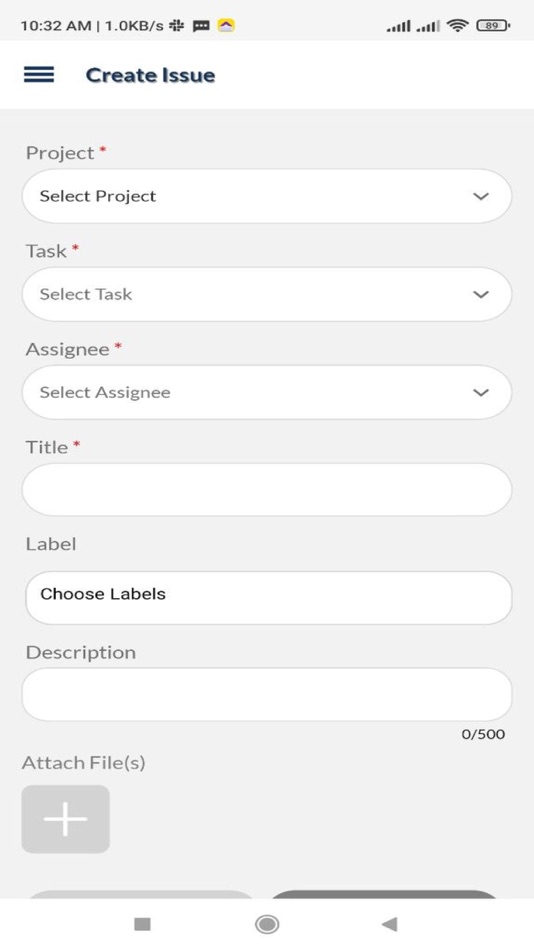 #5. Streamliner (iOS) By: Realization Technologies India Private Limited