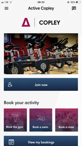 Game screenshot Active Tameside mod apk