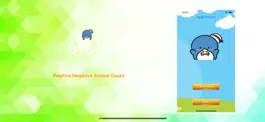 Game screenshot 69616 djur mod apk