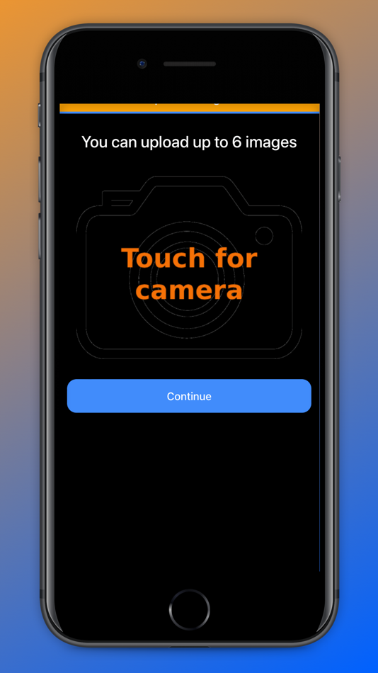 #8. CN Virtual Inspector (iOS) 由: VHR Data LLC