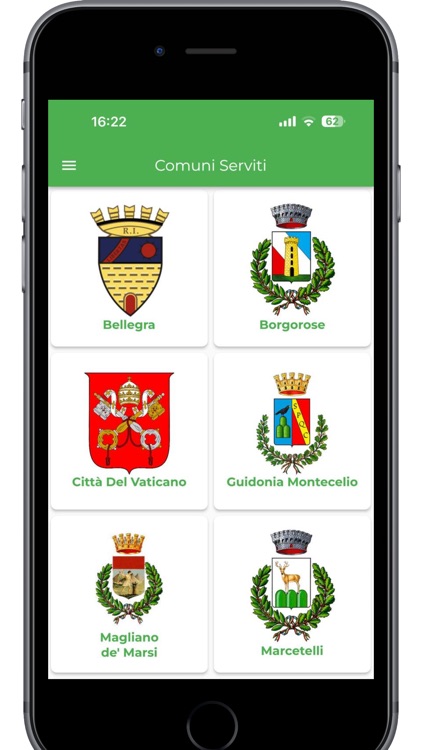 MM Fratelli Morgante Srl screenshot-6