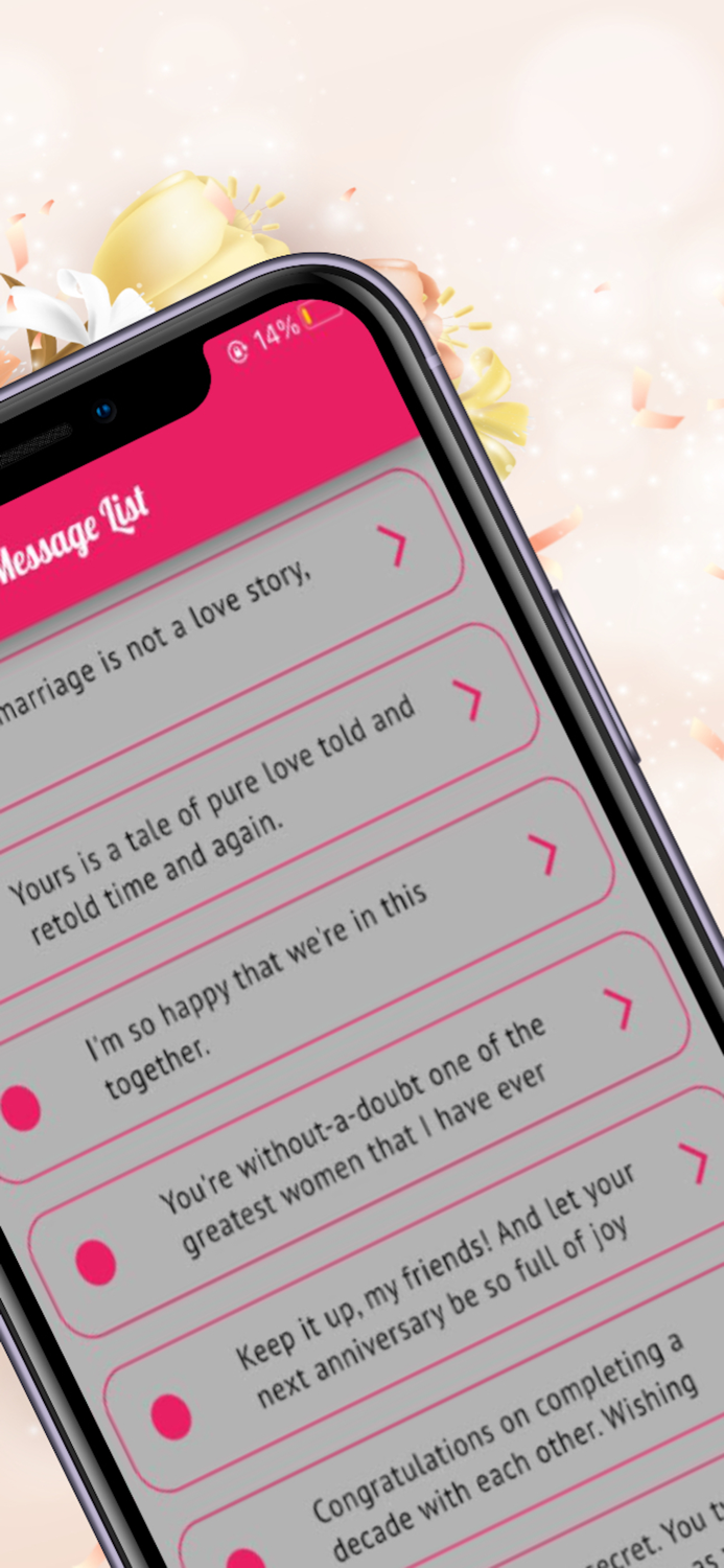 Anniversary Wishes Gif Images