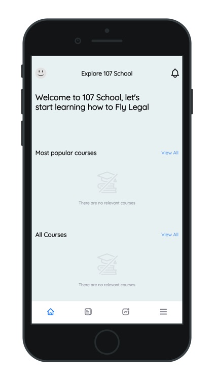 107 School ToGo screenshot-4