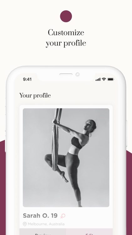 Wellness Journey screenshot-6