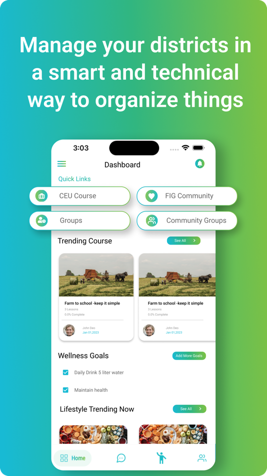 #2. Fig K 12 (iOS) 由: Swan Solutions LLC