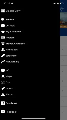 Game screenshot WCBR 2022 apk