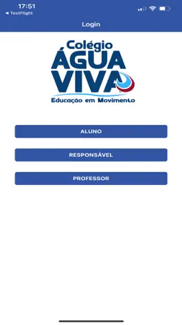 Game screenshot Agua Viva mod apk