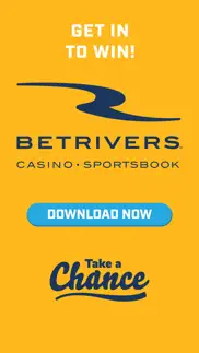 How to cancel & delete betrivers casino & sportsbook 3