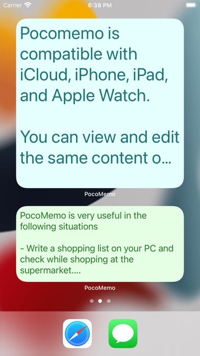Traduttore Scanner Traduci Doc