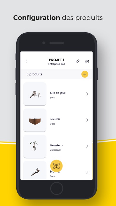 Wonder Pro Screenshot