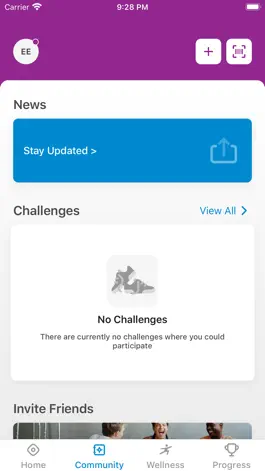 Game screenshot Tri-State Family YMCA hack