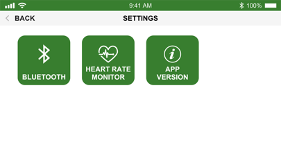 D-Fit Screenshot