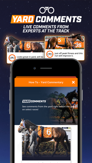 Neds - Online Betting captura de tela