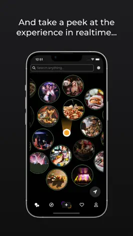 Game screenshot Nitewise hack