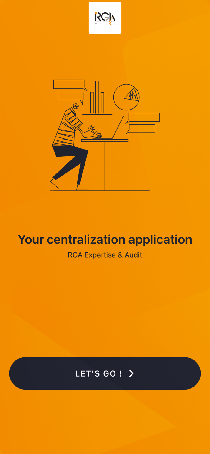 RGA Expertise and Audit