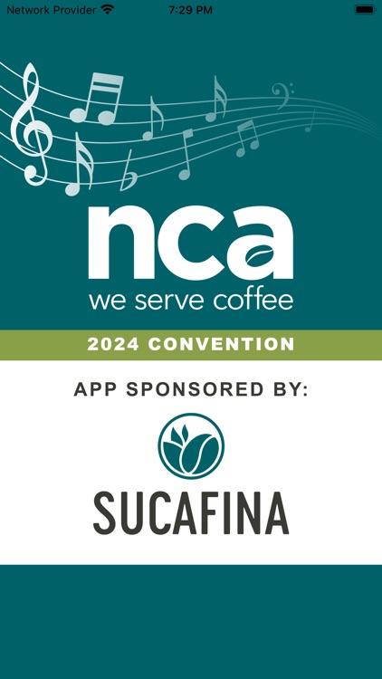 NCA Annual Convention