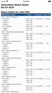 indoorbase problems & solutions and troubleshooting guide - 4