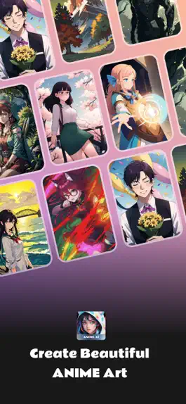 Game screenshot Sora AI: AI Photo Generator mod apk
