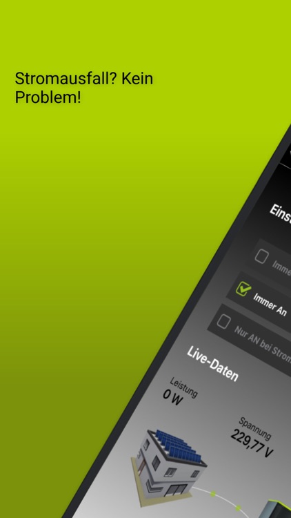 HYCUBE+ screenshot-3