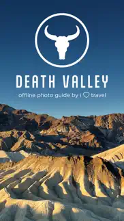 How to cancel & delete death valley offline guide 2