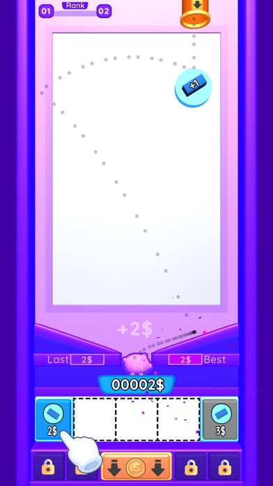 Million Coins Screenshot