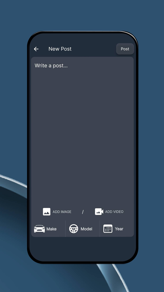 SmartBox Reference Guide