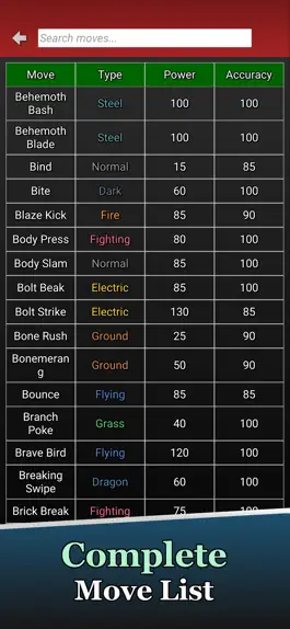 Game screenshot Nexus Metaverse hack