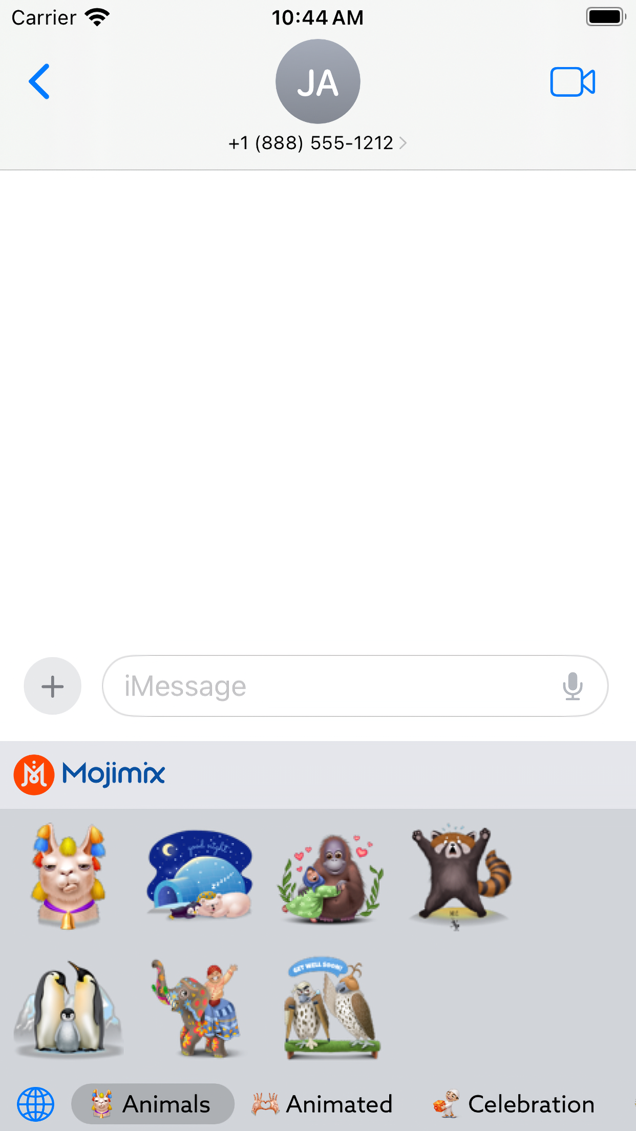 iMPC Pro 2