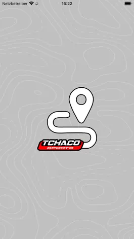 Game screenshot TCHACOLive mod apk