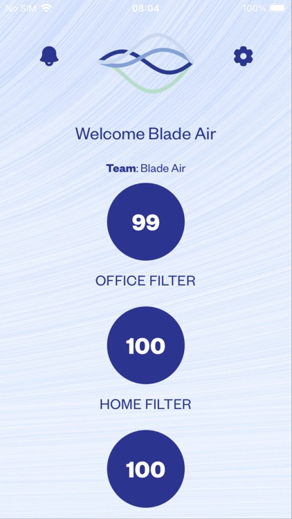 Blade Air