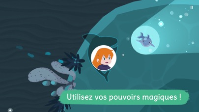 Screenshot #2 pour Oniri Islands