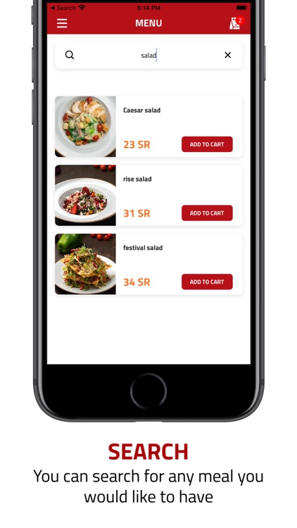 Backstreet | باك ستريت