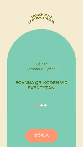 Game screenshot Fånga Sommaren apk