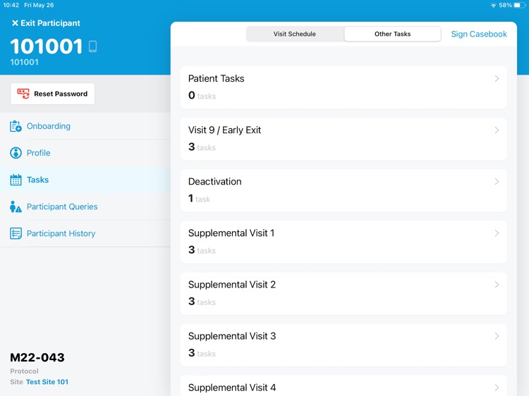 M22-043 Site screenshot-5