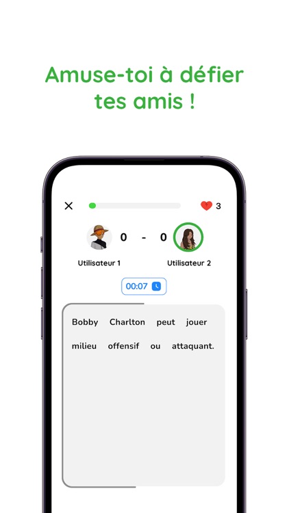 Cactus France screenshot-3