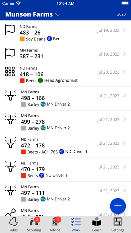 YP AgServ screenshot-3