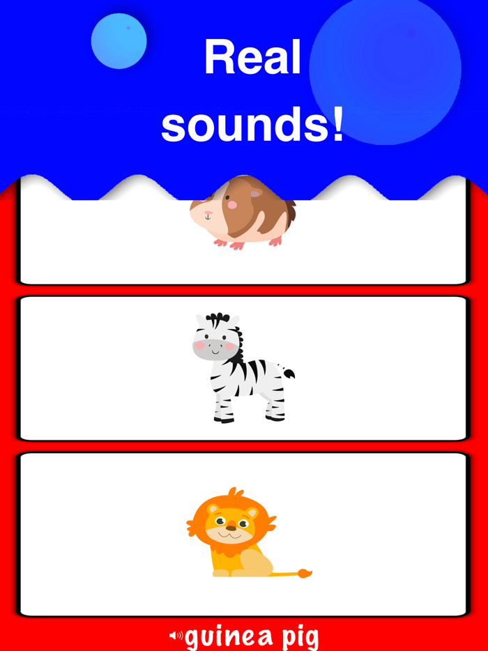 Baby Sensory Games For Infant